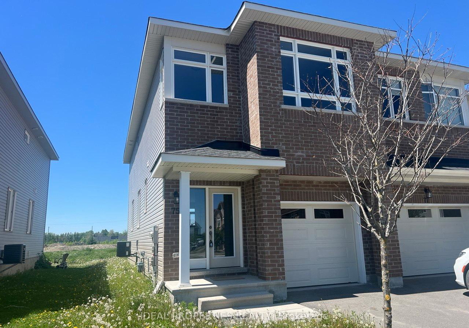 75-antonakos-drive-carleton-place-ontario-x13451032