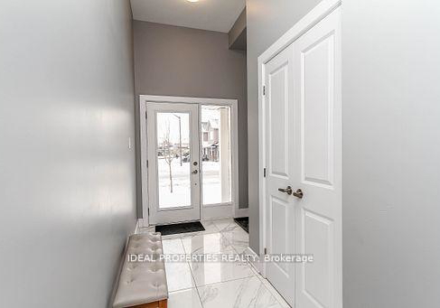 75-antonakos-drive-carleton-place-ontario-x13451032