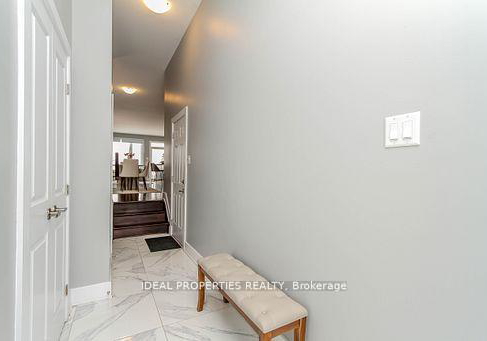 75-antonakos-drive-carleton-place-ontario-x13451032
