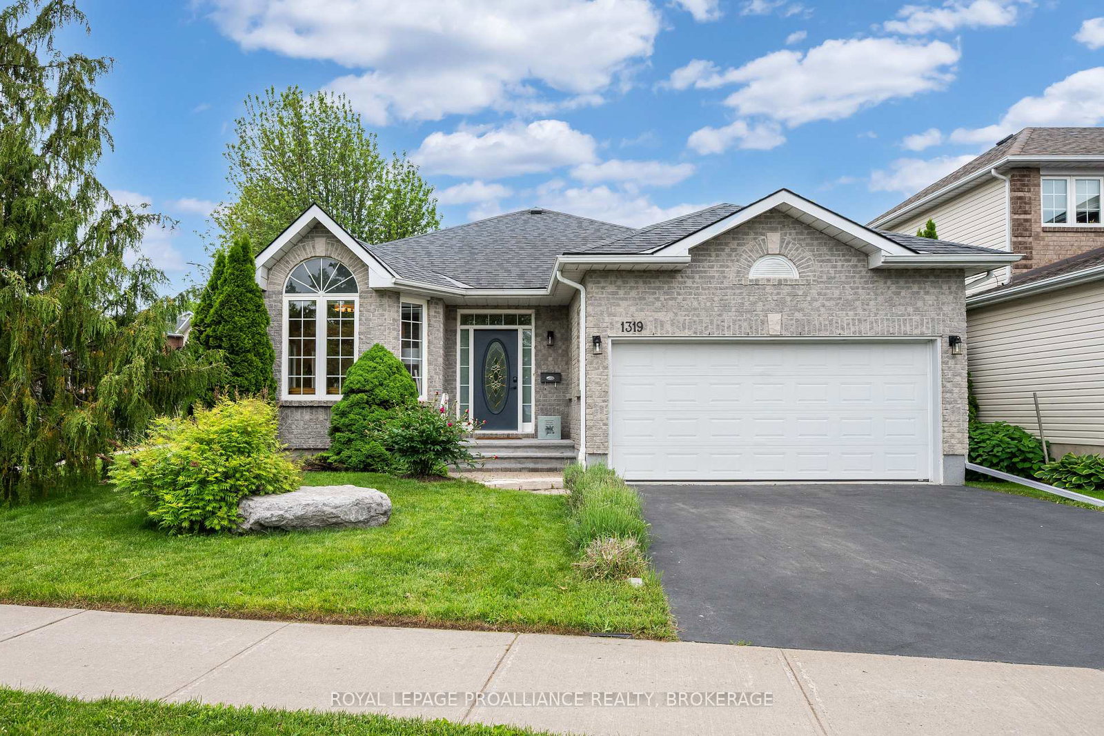 1319-waterside-way-kingston-ontario-x13451042