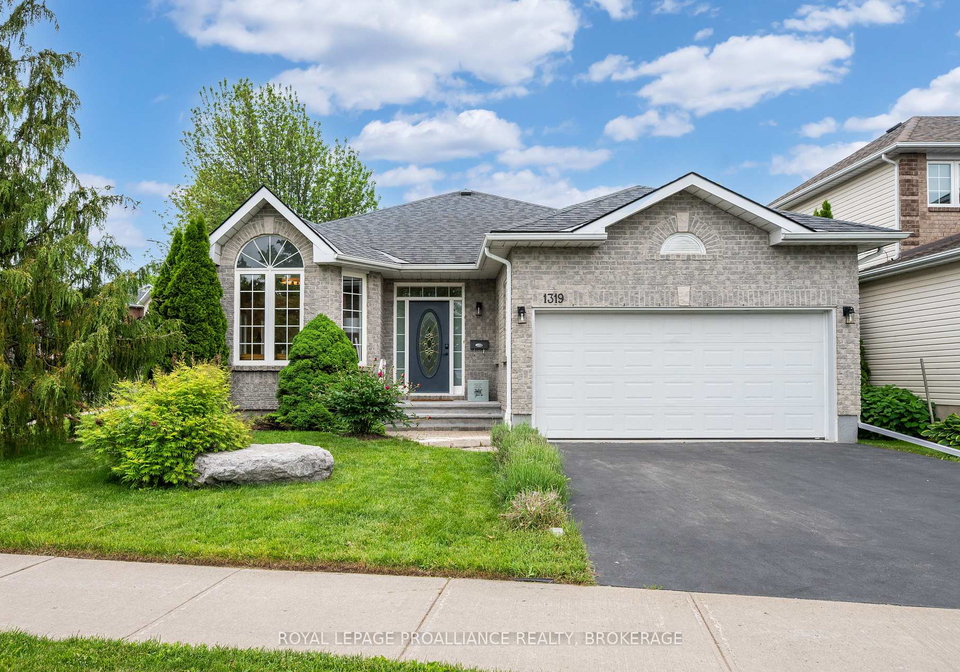 1319-waterside-way-kingston-ontario-x13451042