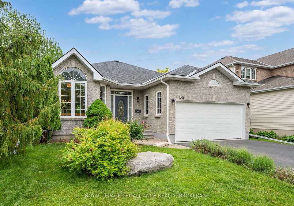 1319-waterside-way-kingston-ontario-x13451042