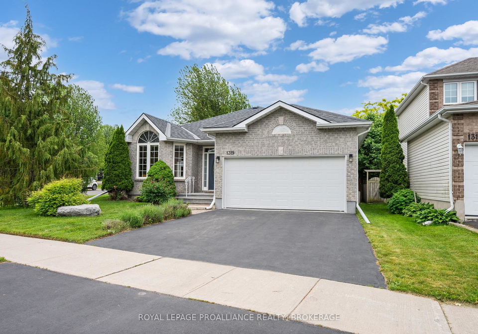 1319-waterside-way-kingston-ontario-x13451042