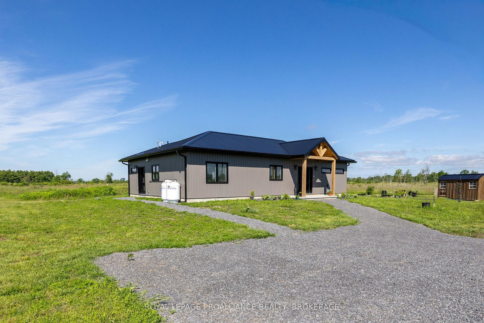 292-kyes-road-front-of-leeds-seeleys-bay-ontario-x13451066