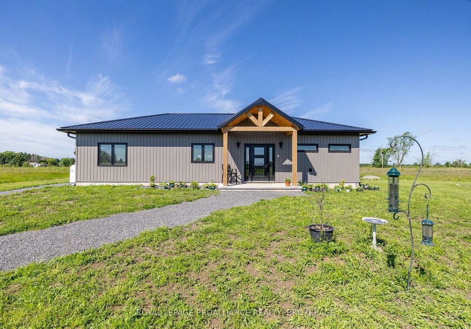 292-kyes-road-front-of-leeds-seeleys-bay-ontario-x13451066