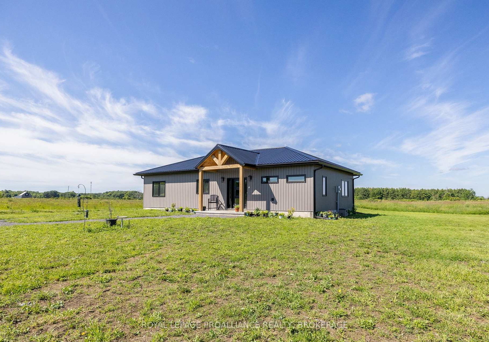 292-kyes-road-front-of-leeds-seeleys-bay-ontario-x13451066