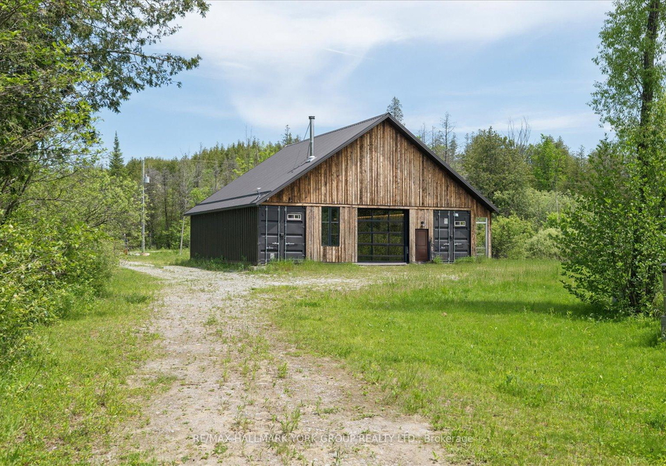 755-country-lane-kawartha-lakes-ontario-x13451068