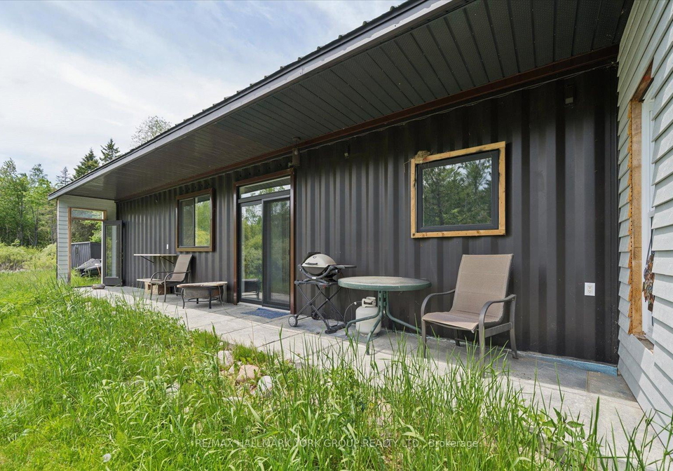 755-country-lane-kawartha-lakes-ontario-x13451068