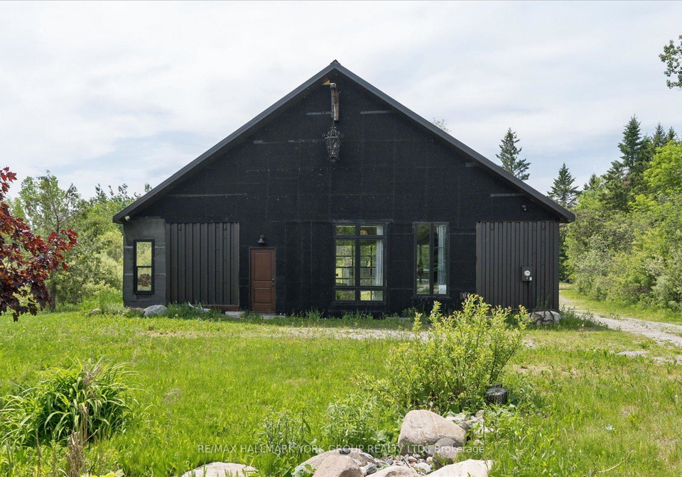 755-country-lane-kawartha-lakes-ontario-x13451068