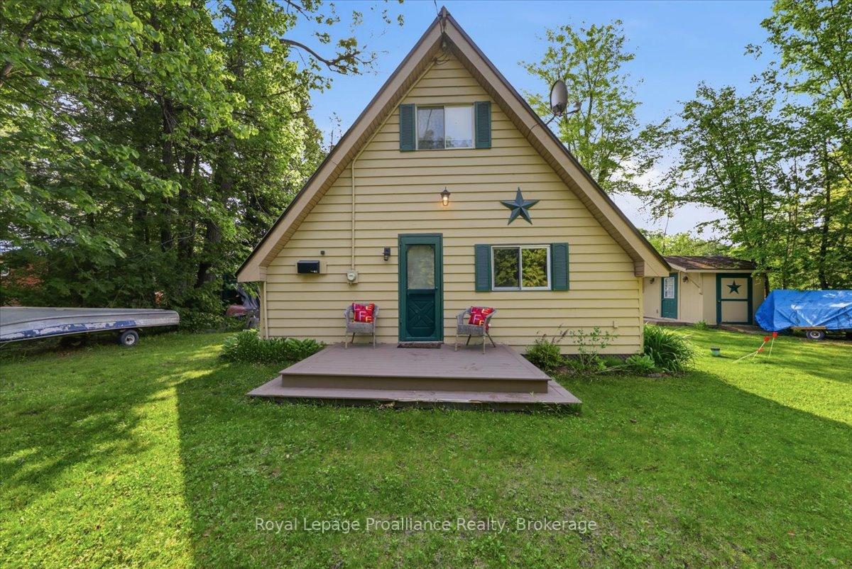 1062-price-road-frontenac-ontario-x13451080