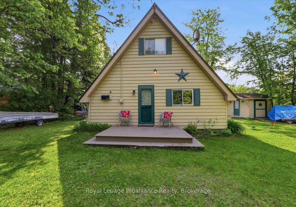 1062-price-road-frontenac-ontario-x13451080
