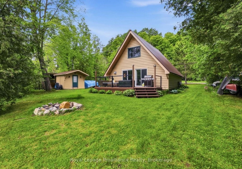 1062-price-road-frontenac-ontario-x13451080