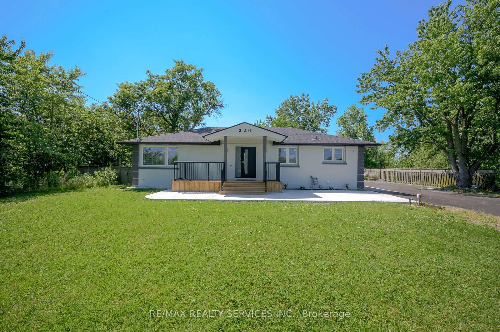 326-mountain-road-grimsby-ontario-x13451086