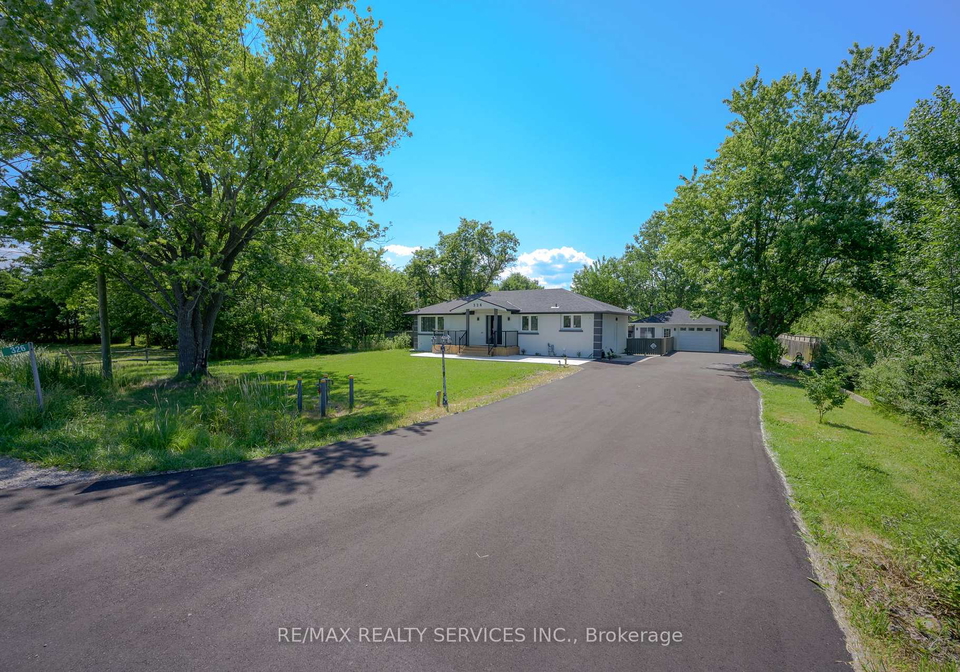 326-mountain-road-grimsby-ontario-x13451086