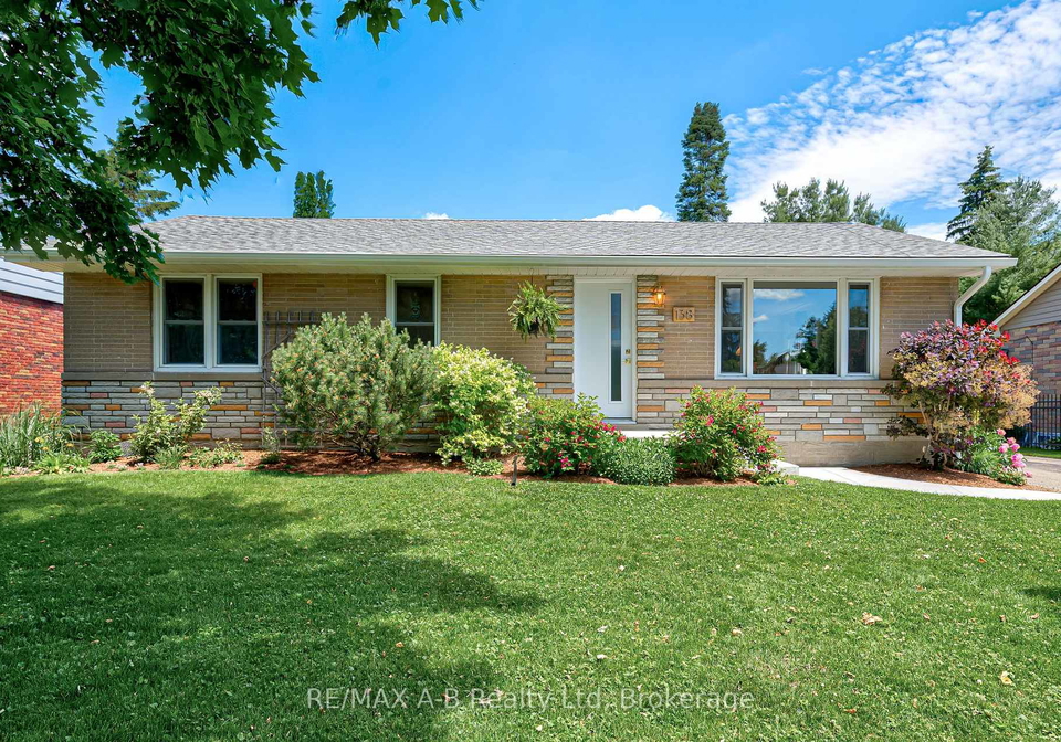 138-woods-street-stratford-ontario-x13451088