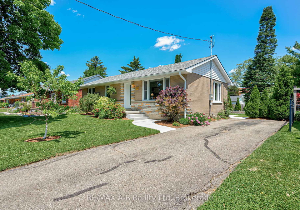 138-woods-street-stratford-ontario-x13451088
