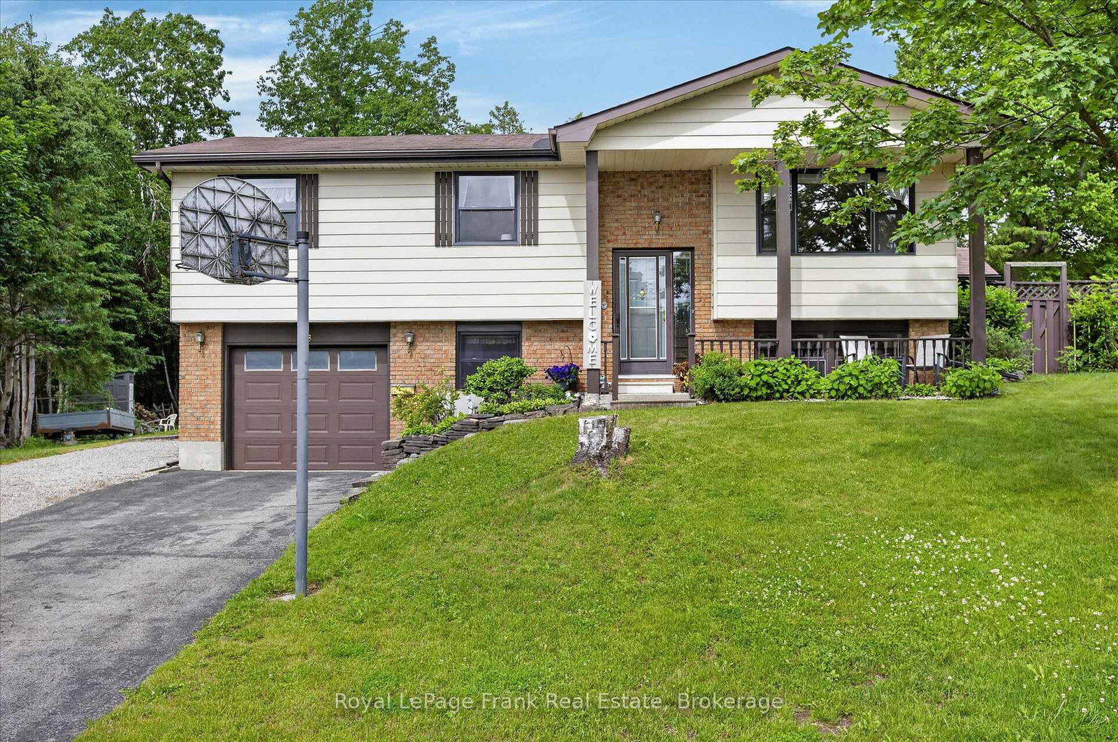 18-redwood-court-peterborough-ontario-x13451096