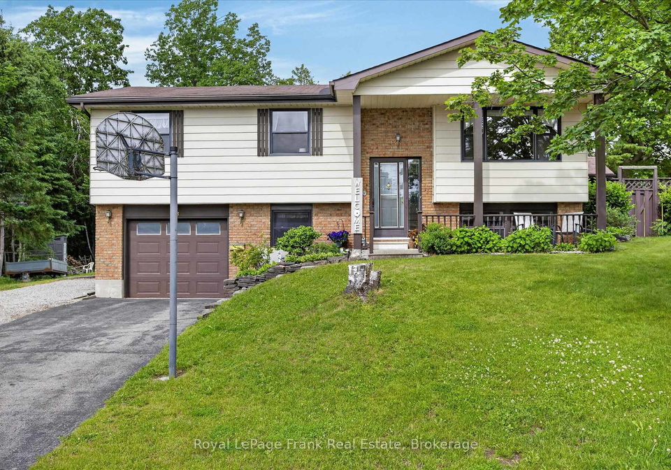 18-redwood-court-peterborough-ontario-x13451096