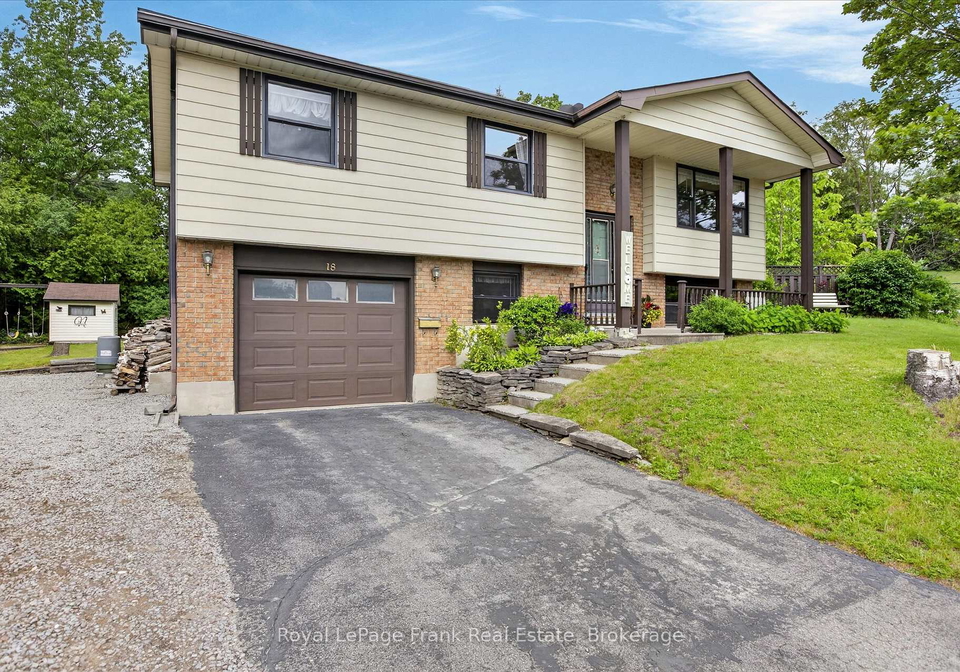 18-redwood-court-peterborough-ontario-x13451096