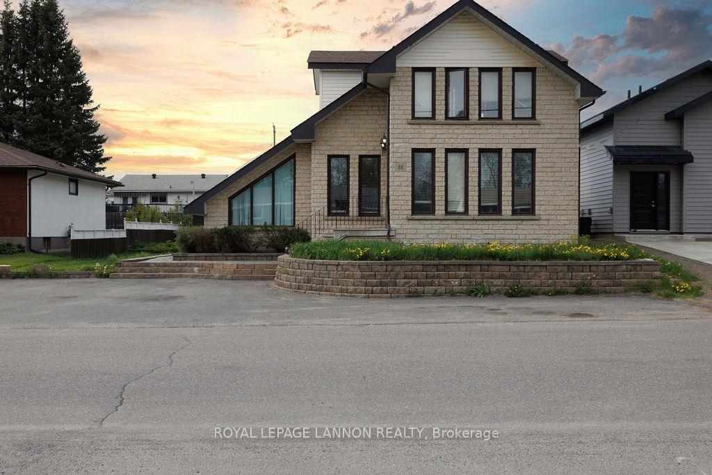 88-carl-avenue-thunder-bay-ontario-x13451104
