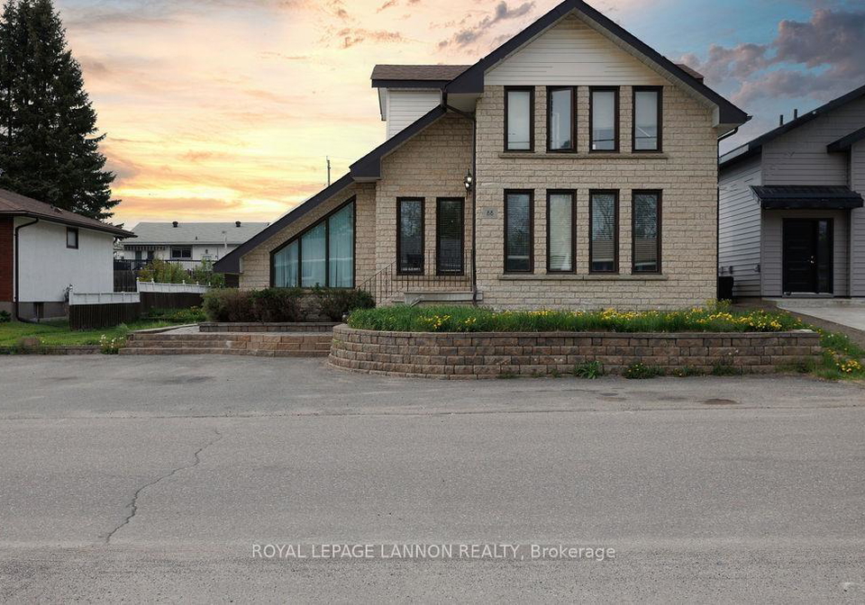 88-carl-avenue-thunder-bay-ontario-x13451104