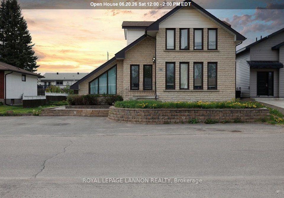 88-carl-avenue-thunder-bay-ontario-x13451104