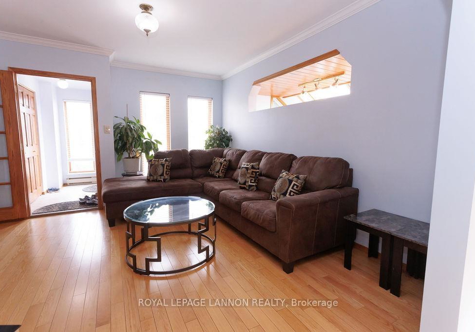 88-carl-avenue-thunder-bay-ontario-x13451104