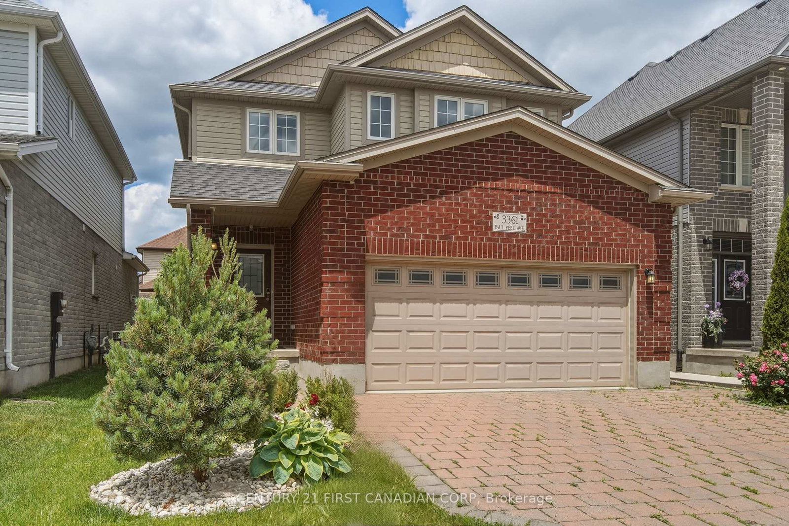 3361-paulpeel-avenue-london-south-ontario-x13451108