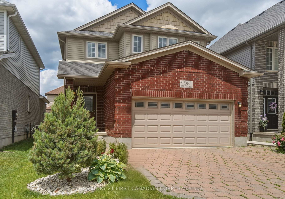 3361-paulpeel-avenue-london-south-ontario-x13451108