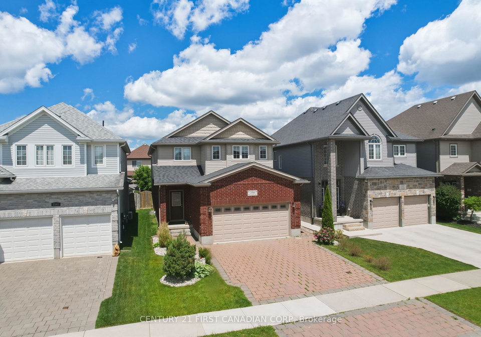 3361-paulpeel-avenue-london-south-ontario-x13451108