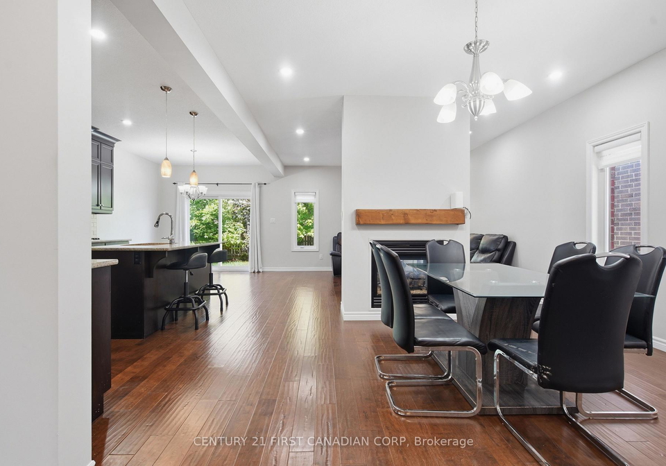 3361-paulpeel-avenue-london-south-ontario-x13451108