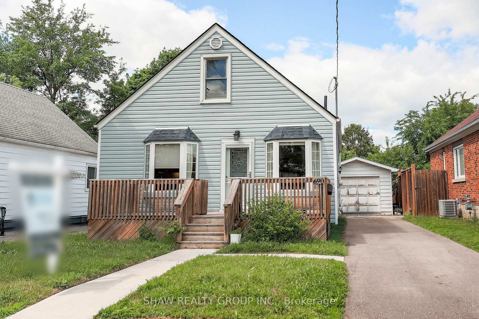 690-guelph-street-kitchener-ontario-x13451122