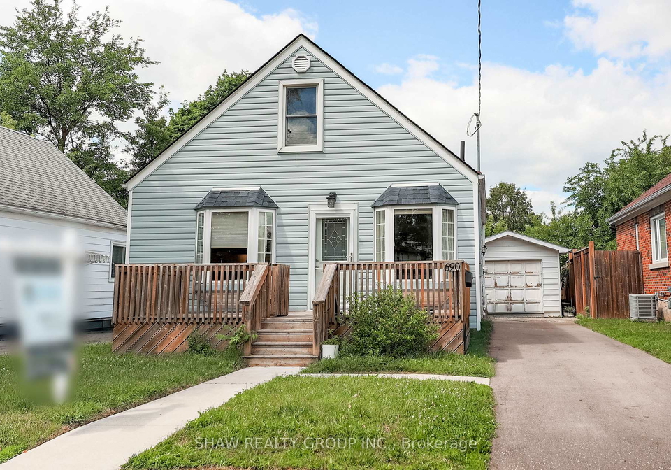 690-guelph-street-kitchener-ontario-x13451122