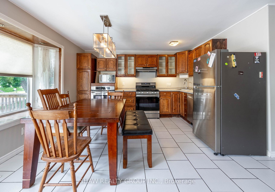 690-guelph-street-kitchener-ontario-x13451122