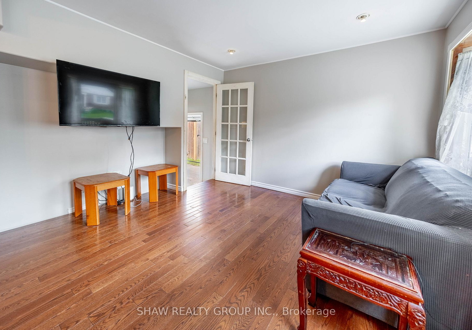 690-guelph-street-kitchener-ontario-x13451122