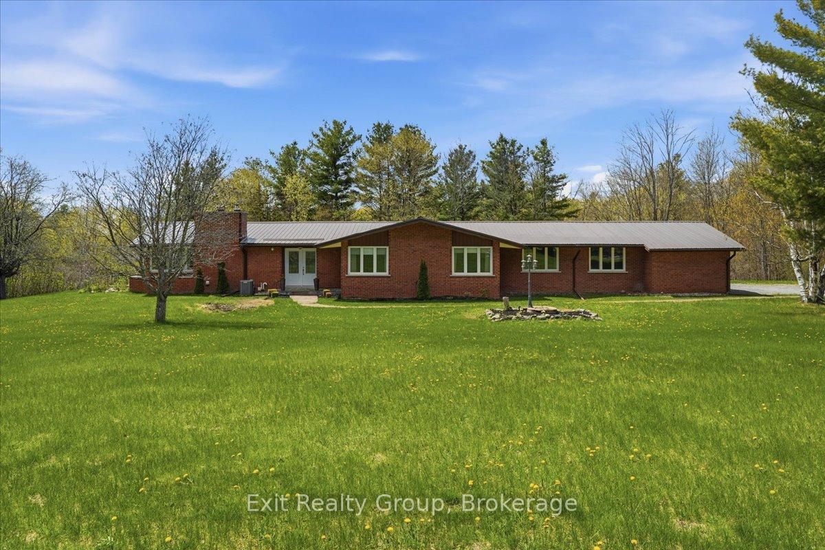 1001-baptist-church-road-quinte-west-ontario-x13451126