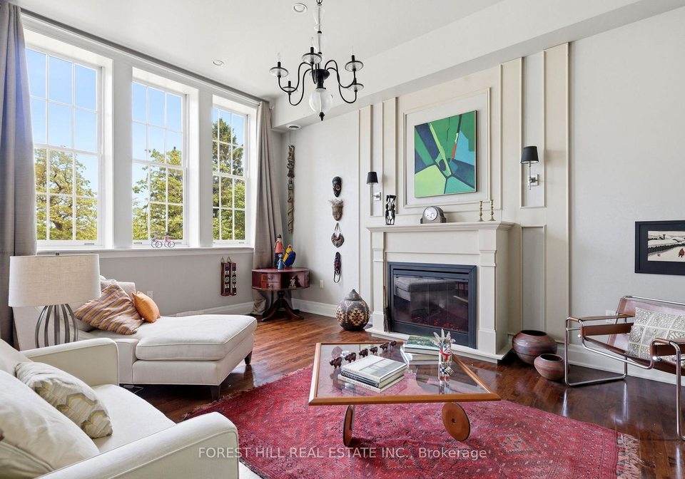 72-pine-street-n-port-hope-ontario-x13451142