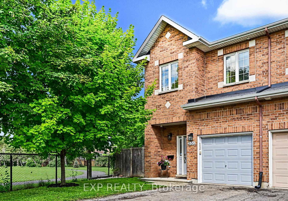 930-torovin-private-ottawa-ontario-x13451144