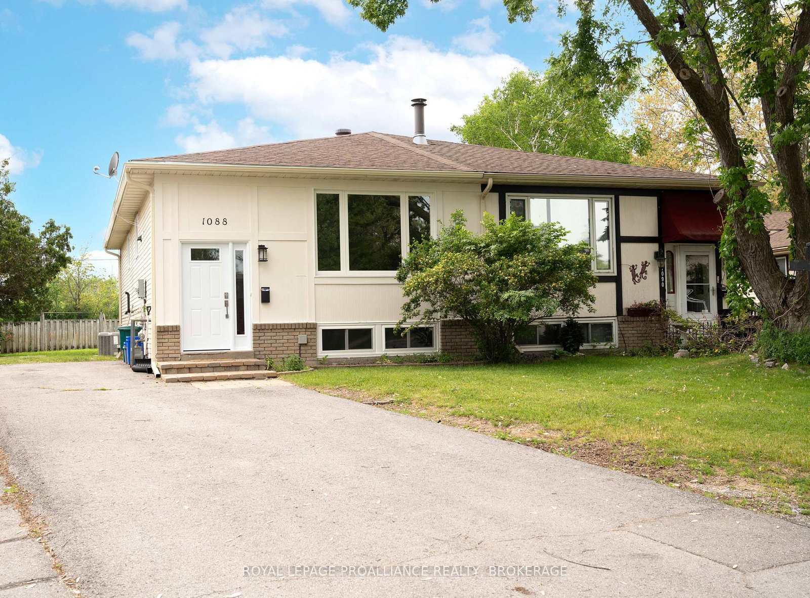 1088-pinewood-place-kingston-ontario-x13451148