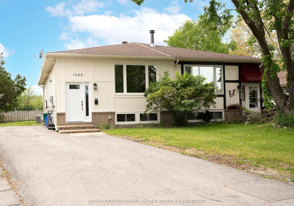 1088-pinewood-place-kingston-ontario-x13451148