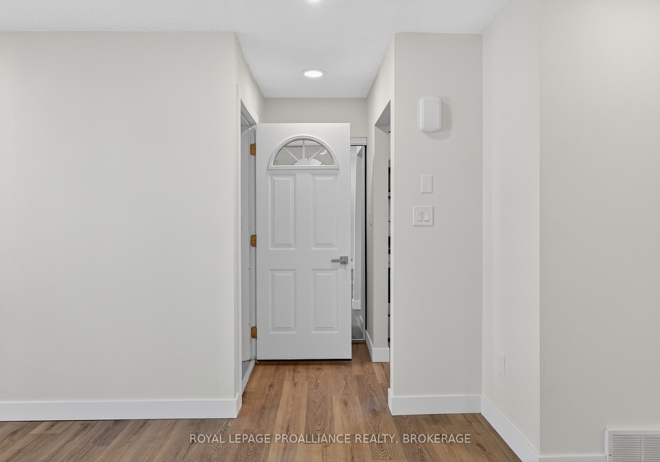 1088-pinewood-place-kingston-ontario-x13451148