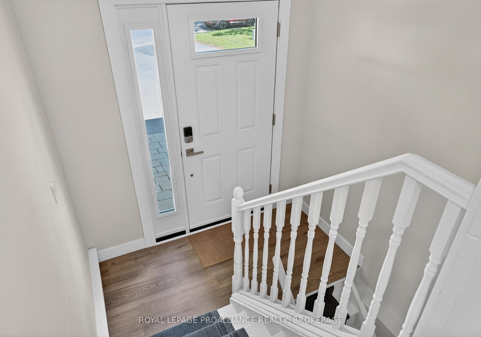 1088-pinewood-place-kingston-ontario-x13451148