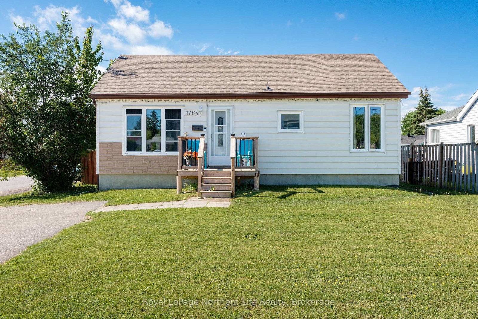 1764-mckeown-avenue-north-bay-ontario-x13451162
