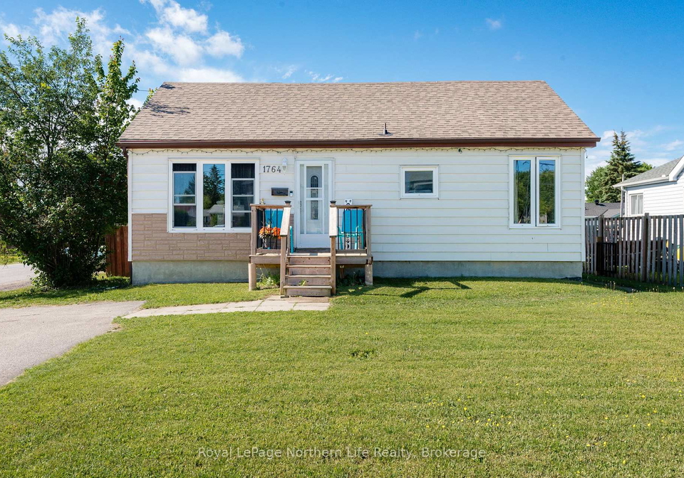 1764-mckeown-avenue-north-bay-ontario-x13451162