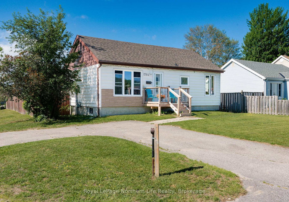 1764-mckeown-avenue-north-bay-ontario-x13451162