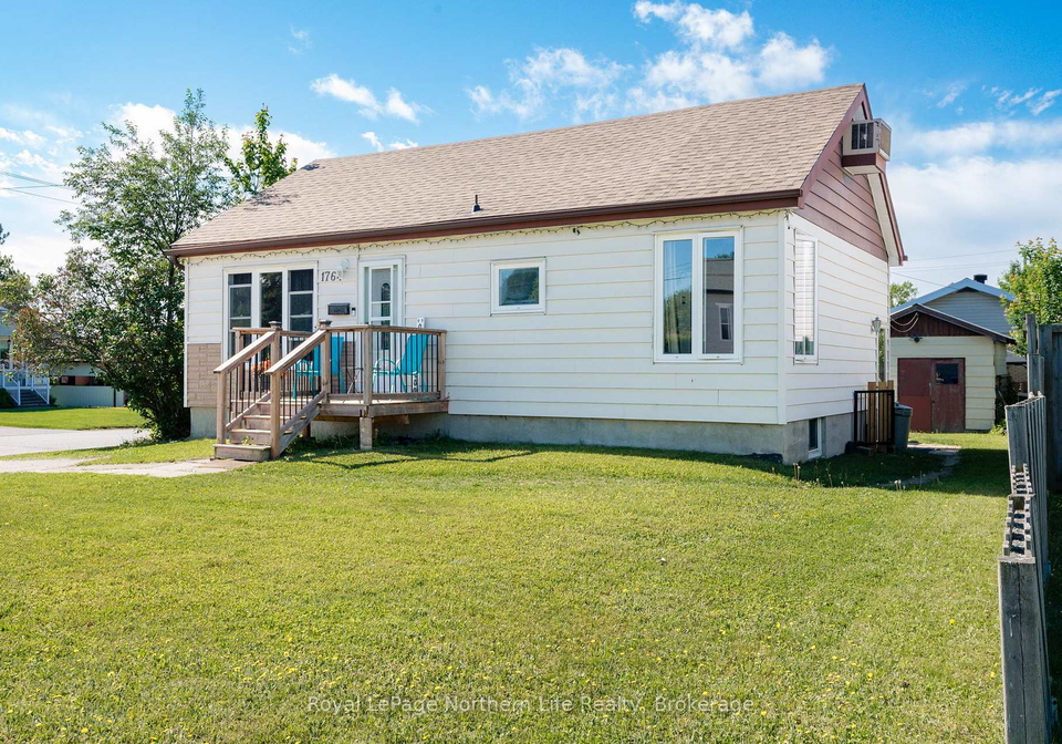 1764-mckeown-avenue-north-bay-ontario-x13451162