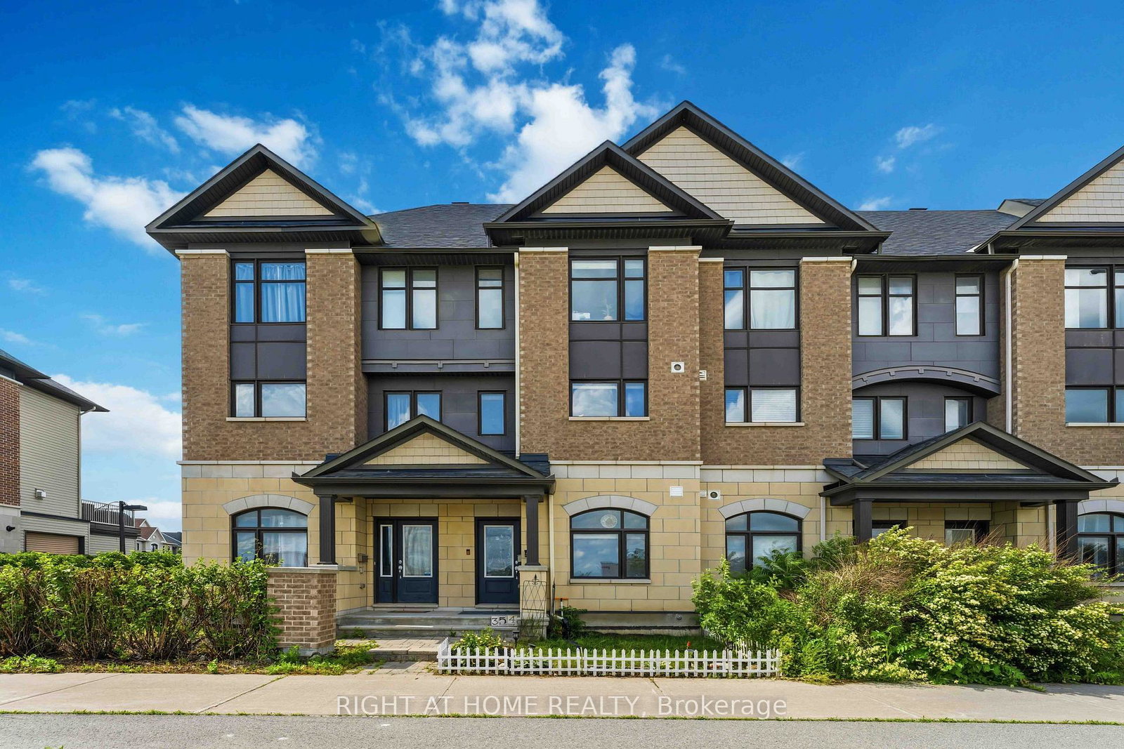 354-brettonwood-ridge-kanata-ontario-x13451164