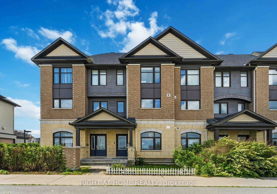 354-brettonwood-ridge-kanata-ontario-x13451164