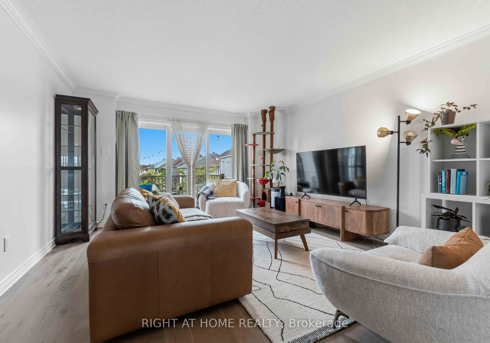 354-brettonwood-ridge-kanata-ontario-x13451164