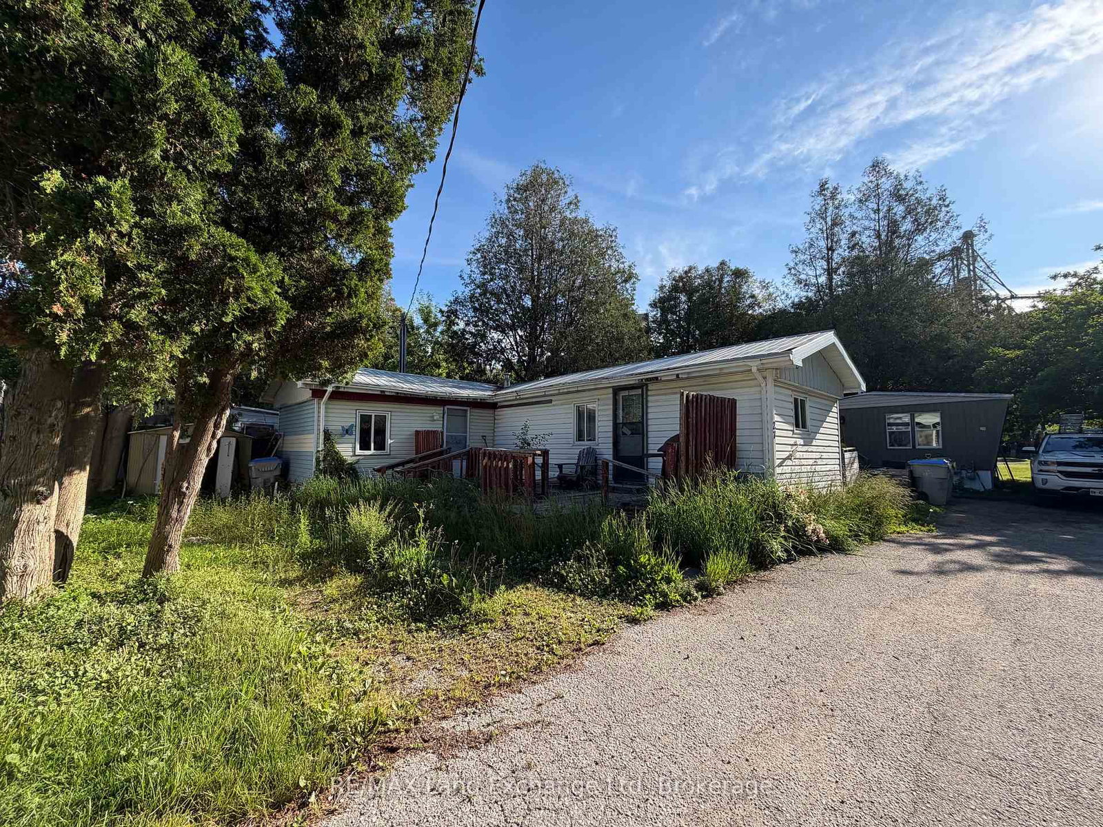 343-victoria-street-central-huron-ontario-x13451166